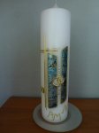Hochzeit 155